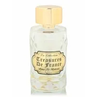 Les 12 Parfumeurs Azay-le-Rideau