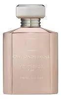 Ormonde Jayne Montabaco Flor 2024