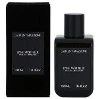 LM Parfums Epine Mortelle