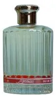 NINA RICCI Signoricci