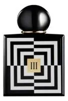Adamo Parfum NUMERO TRE III