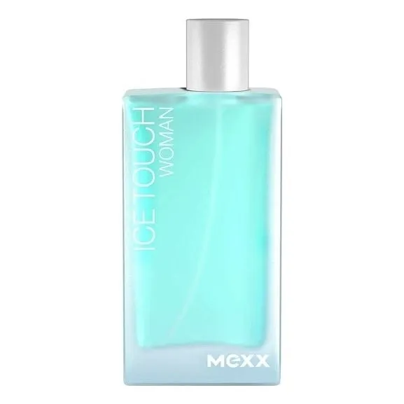 MEXX Ice Touch Woman
