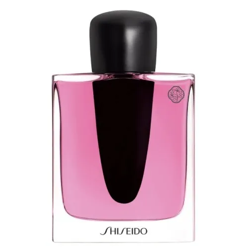 Shiseido Ginza Murasaki