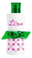 Tous Love