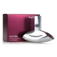 CALVIN KLEIN Euphoria