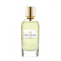 WIDIAN Widian Rose Arabia Lily
