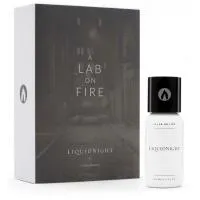 What We Do Is Secret Liquidnight