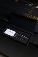 Enigma Aroma Box N 1