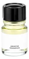 Headspace Absinthe