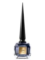 Christian Louboutin Fetiche L’Encens