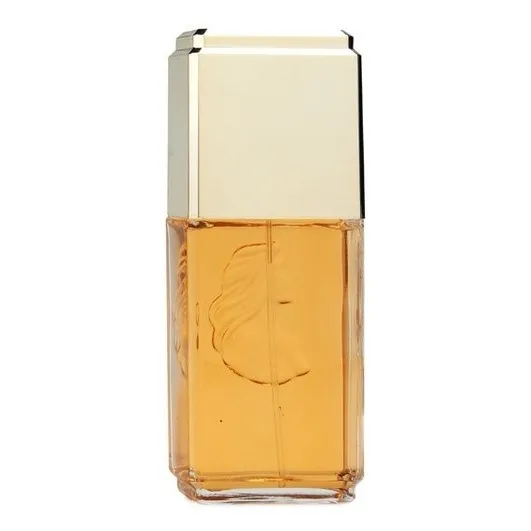 Elizabeth Arden White Shoulders