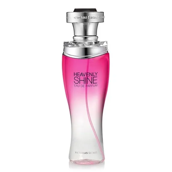 Victorias Secret Heavenly Shine