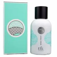 The Fragrance Kitchen Bindi Twist