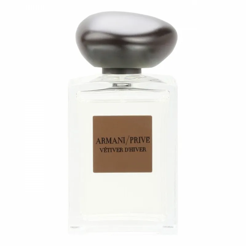 レア物 Armani Privé Vetiver Babylon 100ml o.2698.jpg