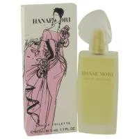 Hanae Mori Haute Couture