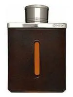 Abercrombie & Fitch Ezra Cologne