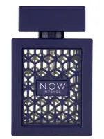 Lattafa Perfumes Now Intense RAVE