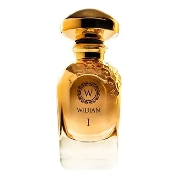 WIDIAN Widian Gold I