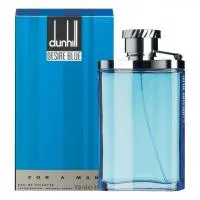 Dunhill Desire Blue