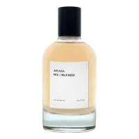 Arcadia No.6 Milk Musk