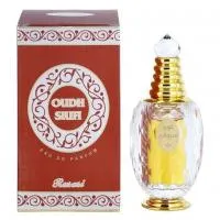 Rasasi Oudh Siufi