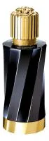 Versace Atelier Versace - Tabac Imperial
