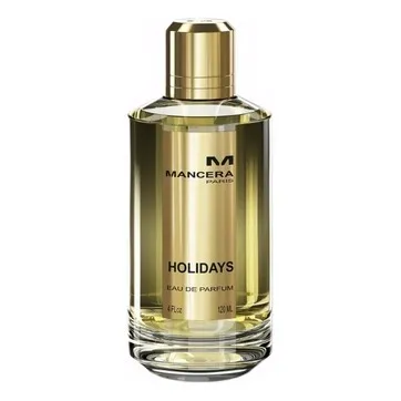 Mancera Holidays