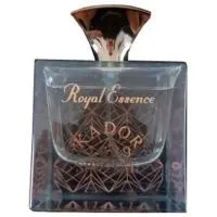 Norana Perfumes Kador 1929 Special