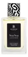 Botanicae Great Journeys Collection - Noa Noa