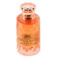 Les 12 Parfumeurs Le Bon Roi