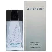 Jacques Bogart Santana Bay