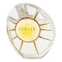 Louis Feraud Feraud Sunshine Eau d'Ete