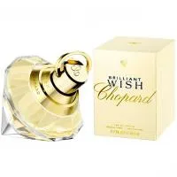 Chopard Wish Brilliant