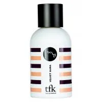 The Fragrance Kitchen Velvet Aura