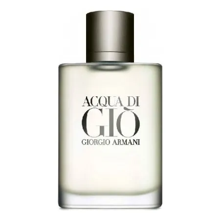 Giorgio Armani Acqua di Gio Pour Homme