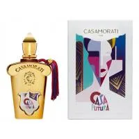 Xerjoff Casamorati Casafutura