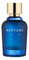 Nicheend Neptune