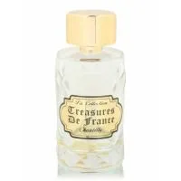 Les 12 Parfumeurs Chantilly