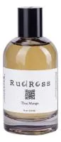 RudRoss Thai Mango
