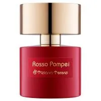 Tiziana Terenzi Rosso Pompei