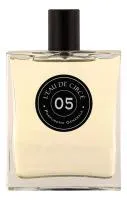 Pierre Guillaume PG05 L'Eau De Circe