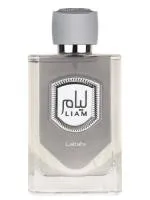 Lattafa Perfumes Liam