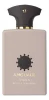 Amouage Opus V Woods Symphony