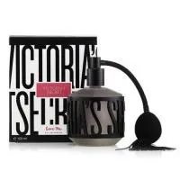 Victorias Secret Love Me
