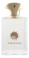 Amouage Beloved For Men