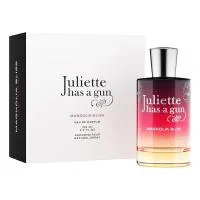 Juliette Has A Gun Magnolia Bliss