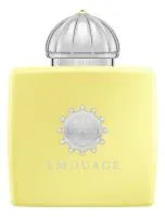 Amouage Love Mimosa