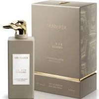 TRUSSARDI Aperitivo Milanese Porta Nuova