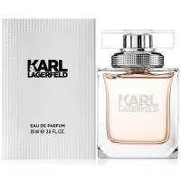 Karl Lagerfeld for Her
