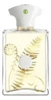 Amouage Bracken Man
